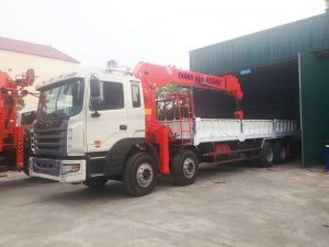 Kết quả tìm kiếm cho Cho thuê cẩu tại Hải Phòng giá rẻ
