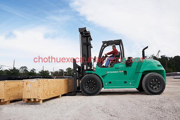 Mục đích Cho thuê xe nâng tại Quảng Ninh Mục đích Cho thuê xe nâng tại Quảng Ninh
